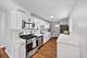 60 Hickory, Carpentersville, IL 60110