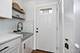 60 Hickory, Carpentersville, IL 60110