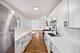 60 Hickory, Carpentersville, IL 60110