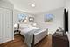 60 Hickory, Carpentersville, IL 60110