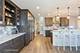 22960 Hankins, Frankfort, IL 60423