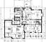 22960 Hankins, Frankfort, IL 60423
