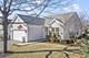 13512 Morgan, Huntley, IL 60142