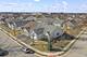 13512 Morgan, Huntley, IL 60142