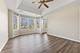 13512 Morgan, Huntley, IL 60142