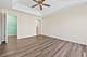 13512 Morgan, Huntley, IL 60142