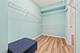 13512 Morgan, Huntley, IL 60142