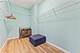13512 Morgan, Huntley, IL 60142