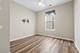 13512 Morgan, Huntley, IL 60142