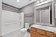 13512 Morgan, Huntley, IL 60142