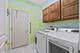13512 Morgan, Huntley, IL 60142