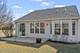 13512 Morgan, Huntley, IL 60142