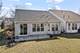 13512 Morgan, Huntley, IL 60142