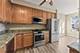 13512 Morgan, Huntley, IL 60142