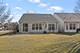 13512 Morgan, Huntley, IL 60142