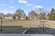 13512 Morgan, Huntley, IL 60142