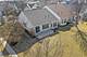 13512 Morgan, Huntley, IL 60142