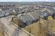 13512 Morgan, Huntley, IL 60142