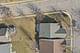 13512 Morgan, Huntley, IL 60142