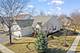 13512 Morgan, Huntley, IL 60142