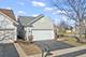 13512 Morgan, Huntley, IL 60142