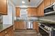 13512 Morgan, Huntley, IL 60142