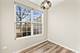 13512 Morgan, Huntley, IL 60142