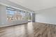 13512 Morgan, Huntley, IL 60142