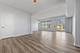 13512 Morgan, Huntley, IL 60142