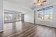 13512 Morgan, Huntley, IL 60142
