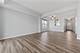 13512 Morgan, Huntley, IL 60142