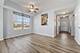 13512 Morgan, Huntley, IL 60142