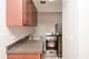1040 W Hollywood Unit 312, Chicago, IL 60660