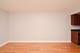 1040 W Hollywood Unit 312, Chicago, IL 60660