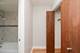 1040 W Hollywood Unit 312, Chicago, IL 60660