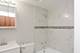1040 W Hollywood Unit 312, Chicago, IL 60660