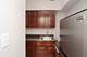 1040 W Hollywood Unit 312, Chicago, IL 60660