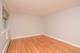 1040 W Hollywood Unit 312, Chicago, IL 60660