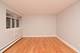 1040 W Hollywood Unit 312, Chicago, IL 60660