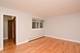 1040 W Hollywood Unit 312, Chicago, IL 60660