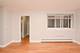 1040 W Hollywood Unit 312, Chicago, IL 60660