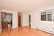 1040 W Hollywood Unit 312, Chicago, IL 60660
