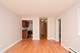 1040 W Hollywood Unit 312, Chicago, IL 60660