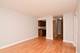 1040 W Hollywood Unit 312, Chicago, IL 60660