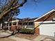 10701 S Normal, Chicago, IL 60628