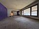 10701 S Normal, Chicago, IL 60628