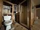 10701 S Normal, Chicago, IL 60628