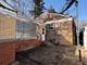 10701 S Normal, Chicago, IL 60628
