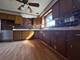 10701 S Normal, Chicago, IL 60628