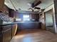 10701 S Normal, Chicago, IL 60628